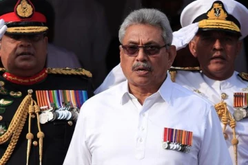 இலங்கையில் மீண்டுமொரு தாக்குதல் நடத்தப்படும் ஆபத்து - ஜனாதிபதிக்கு எச்சரிக்கையுடன் சென்றுள்ள கடிதம்