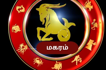 2026: மகர ராசியினர் மே மாதம் இந்த விஷயங்களில் கவனமாக இருக்க வேண்டுமாம்