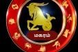 2026: மகர ராசியினர் மே மாதம் இந்த விஷயங்களில் கவனமாக இருக்க வேண்டுமாம்