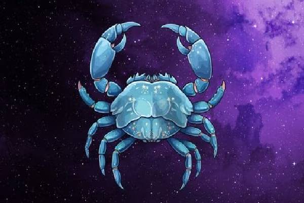 உலகின் தலைசிறந்த நண்பர்கள் இந்த ராசியினர் தானாம்... இவர்கள் கிடைச்சா மிஸ் பண்ணிடாதீங்க! | Which Zodiac Signs Is The Best Friend In The World