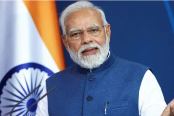இலங்கை தொடர்பில் இந்தியா அதீத கரிசனை