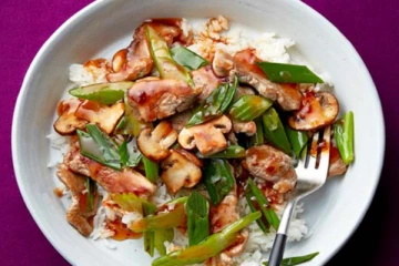 இந்த சத்தான உணவுகளில் இந்த தவறை மட்டும் செய்யாதீங்க! புற்றுநோய் வருமாம்