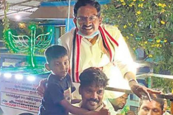 சீமானுக்கு திருவொற்றியூரில் வெற்றி கிட்டுமா? இதுவரை நடந்த தேர்தலில் யார் ஜெயித்தது? | Tiruvottiyur Seeman Election Win