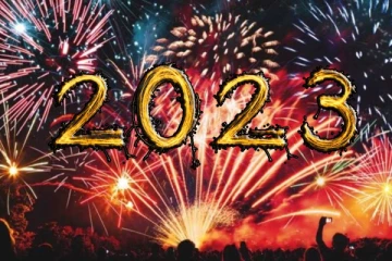 2023 இல் அள்ளி கொடுக்க போகும் சனி...பிறக்கும் புத்தாண்டில் திருமண யோகம் யார் யாருக்கு காத்திருக்கிறது தெரியுமா?