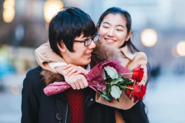 உறவுக்கு சம்மதம் தெரிவிக்கும் வயது வரம்பில் மாற்றம்: புதிய சீர்திருத்தங்களுடன் பிரபல ஆசிய நாடு