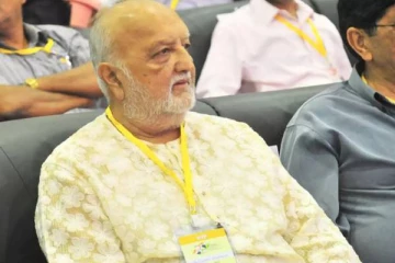 அம்பானி, அதானியைவிடவும்... ஒரே ஒரு முடிவு: மகனால் வாடகை வீட்டுக்கு தள்ளப்பட்ட பெரும் கோடீஸ்வரர்