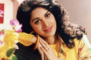 அந்த காலத்தில் நடிகைகளின் மார்க்கெட் இப்படிதான் இருக்கும்! பிரபல நடிகர் ஓப்பன் டாக்..