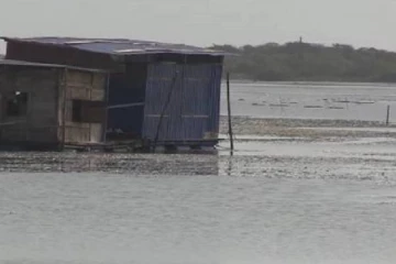 யாழ். புங்குடுதீவில் தென்னிலங்கையருக்கு வழங்கப்பட்ட அனுமதி!