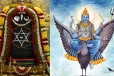 சிவலிங்க வடிவில் சனி பகவான்.. எங்கு இருக்கிறார் தெரியுமா?