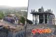 தாந்தாமலை முருகன் ஆலய விவகாரம் : தொல்பொருள் திணைக்களத்திற்கு விடுக்கப்பட்ட எச்சரிக்கை