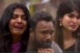 Bigg Boss: கடைசி நாளில் கதறியழுத போட்டியாளர்கள்... பிரியாவிடை பெற்றுச் சென்ற தருணம்