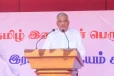 நாட்டை துண்டாடுவதற்கு சம்பந்தன் எப்போதும் உடன்படவில்லை: ரணில் சுட்டிக்காட்டு