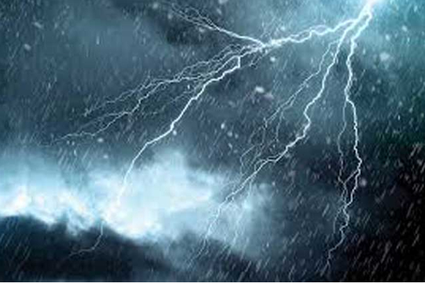 இன்றைய நாளுக்கான வானிலை அறிவித்தல் | Today Weather Update In Srilanka