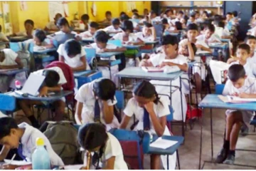 புலமைப்பரிசில் பரீட்சை தொடர்பில் விடுக்கப்பட்டுள்ள அறிவுறுத்தல்