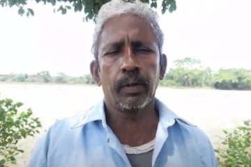 மன்னாரில் மாகாண அதிகாரங்களை மத்திய அரசிடம் அடகு வைக்கும் அவல நிலை