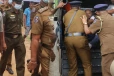 தென்னிலங்கையில் இரு குழுக்களுக்கு இடையில் மோதல் - ஒருவர் குத்திக் கொலை