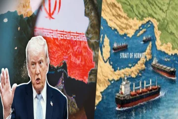 நெருக்கடியான கட்டத்தை எட்டியுள்ள மோதல்! ட்ரம்பின் எச்சரிக்கைக்கு மத்தியில் ஈரானின் புதிய நகர்வு