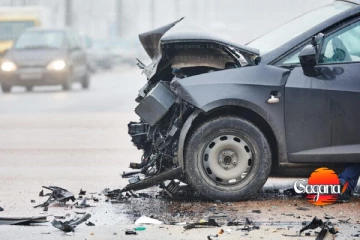 වාහන පදින ඔබ ප්‍රවේශමෙන් - වාහන අනතුරු ඉහළට