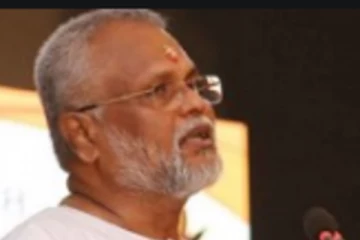 தமிழர்களுக்கு அநீதி இழைக்கிறார் அமைச்சர் டக்ளஸ்! பகிரங்க குற்றச்சாட்டு