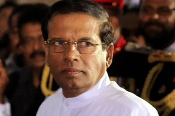 இராஜாங்க அமைச்சுகளை ஏற்ற சு.கவின் உறுப்பினர்கள் தொடர்பில் அதிரடி நடவடிக்கை