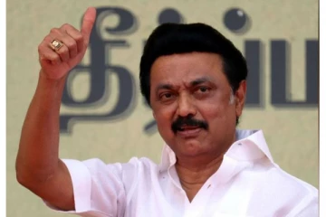 கொரோனா தடுப்பு பணி: மு.க.ஸ்டாலின் வெளியிட்டுள்ள முக்கியமான உத்தரவு