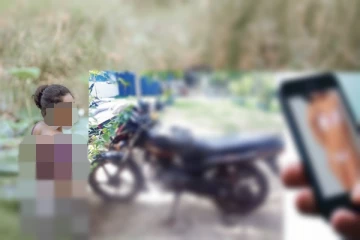පෙමිවතුන්ට විශේෂ පණිවුඩයක්..පෙම්වතා සමඟ වැවට ගිය 18 හැවිරිදි තරුණියව නිරුවත් කර කරපු කැත වැඩක්..