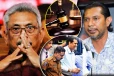 கோட்டாபயவின் தனிப்பட்ட செயலாளர் நீதிமன்றில் முன்னிலை!