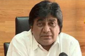 ඊළඟ අගමැතිකමට සුදුස්සා මන්ත්‍රීවරයෙකු කියයි..