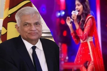 தென்னிந்தியாவில் வெற்றி பெற்ற யாழ் கில்மிஷாவிற்கு ஜனாதிபதி தொலைபேசி மூலம் வாழ்த்து!