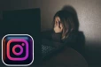 இன்ஸ்டாகிராமில் பெண்கள் மீதான தொல்லைகளை கட்டுப்படுத்தும் புதிய அம்சம்