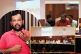 மன்னார் ஒருங்கிணைப்புக் குழுக் கூட்டத்தில் எம்.பிக்களுக்கிடையே வாக்குவாதம்!