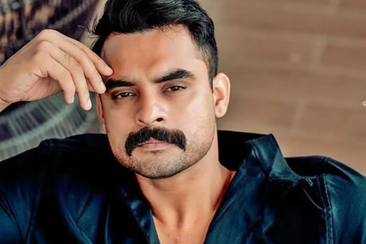 Tovino Thomas Tovino Thomas