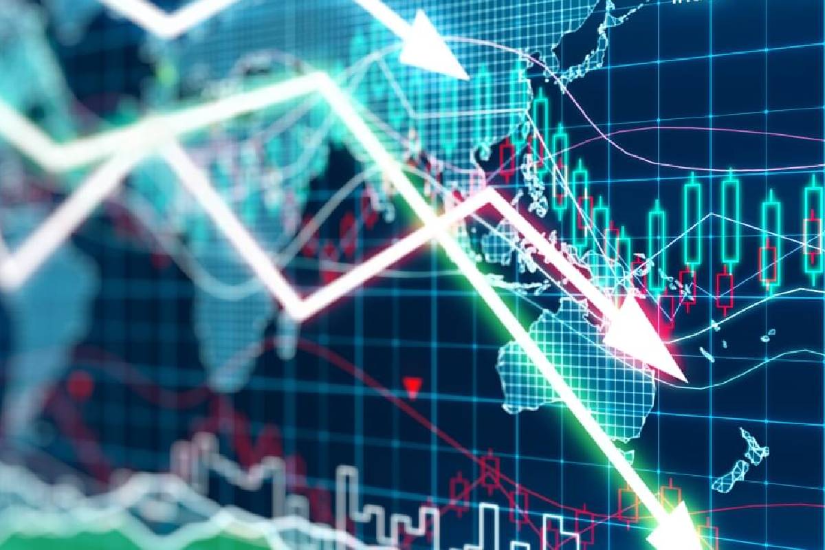 ஈரான் போர் எதிரொலி: எரிசக்தி விலை உயர்வைக் கட்டுப்படுத்த ஐரோப்பிய நாடுகள் தீவிரம்! | Iran War European Countries Rising Energy Price