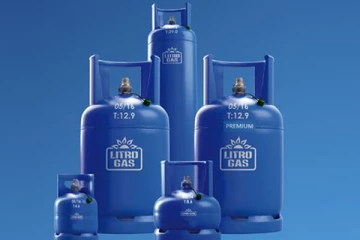 லிட்ரோ எரிவாயுவின் விலை தொடர்பில் சற்றுமுன் வெளியான அறிவிப்பு