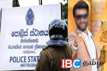 போதைப்பொருட்களுடன் பிரபல நடிகர் கைது