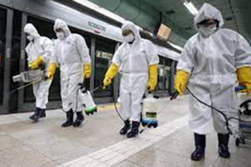 கனடாவை கதிகலங்க வைத்துள்ள உரு மாறிய வைரஸ்