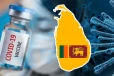 கொரோனா தடுப்பூசி செலுத்திய இலங்கையர்களுக்கு முக்கிய தகவல்