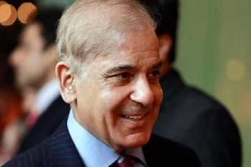 இம்ரான் கான் அரசு கவிழ்ந்தது; புதிய பிரதமராக ஷெபாஸ் ஷெரீப் ?...வெளியான தகவல்