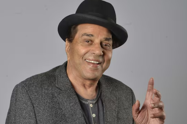 பழம்பெரும் நடிகர் தர்மேந்திராவின் குடும்பம் மற்றும் சொத்து மதிப்பு.. முழு விவரம் இதோ | Actor Dharmendra Net Worth And Family Details