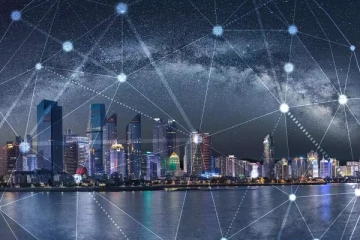 உலகிலேயே அதிவேக இணைய வலையமைப்பினை அறிமுகப்படுத்திய நாடு இதுதான்!