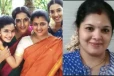 அம்மாவை பார்த்துவிட்டு தான் உயிரை விட்டார்! மெட்டி ஒலி உமாவின் மரணத்திற்கு இதுதான் காரணமாம்!