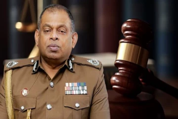 தென்னகோனுக்கு உதவிய தொழிலதிபர் ; நீதிமன்றம் பிறப்பித்த உத்தரவு