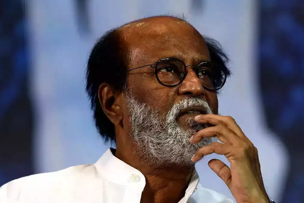 மடமடவென சரிந்த ரஜினியின் மார்க்கெட் ! அடுத்தடுத்த பிளாப் திரைப்படங்களால் குறைந்த சம்பளம்