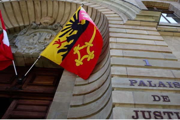 சுவிட்சர்லாந்தில் இளம்பெண்ணுக்கு நேர்ந்த பயங்கரம்: நாடுகடத்தப்படும் புலம்பெயர்ந்தோர் | Us Women Assult Man To Deport After 12 Yr Prison