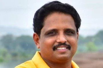 வதந்தி உங்களின் ஆயுதம் , உண்மை எங்களின் கவசம் : சு.வெங்கடேசன் எம்.பி