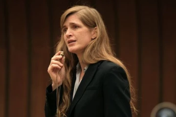 අද මෙරටට පැමිණි විශේෂ අමුත්තා..