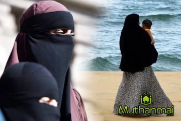 பெண்களுக்கு புதிய சட்டம் இயற்றிய நாடு! வெளியான தகவல்