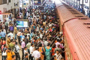 அன்றாட செயற்பாடுகளில் எவ்விதமான தடங்கல்களும் இல்லை : அரசாங்கம்