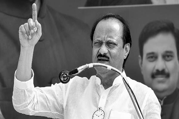 9 முறை வென்ற மண்ணிலேயே உயிரிழந்த அஜீத் பவார்! பிரதமர் மோடி இரங்கல் | Ajit Pawar Died Plane Crash 9 முறை வென்ற மண்ணிலேயே உயிரிழந்த அஜீத் பவார்! பிரதமர் மோடி இரங்கல் | Ajit Pawar Died Plane Crash