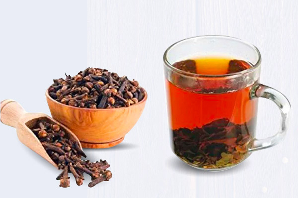 உடல் எடையை குறைத்துக் கட்டுக்குள் வைக்க உதவும் அற்புத குறிப்புகள் | Amazing Tips Help Lose Weight Stay Control